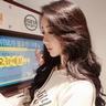 keluaran togel hongkong 5 mei KIA general manager Jung-Seok Jang's expression gold of casino